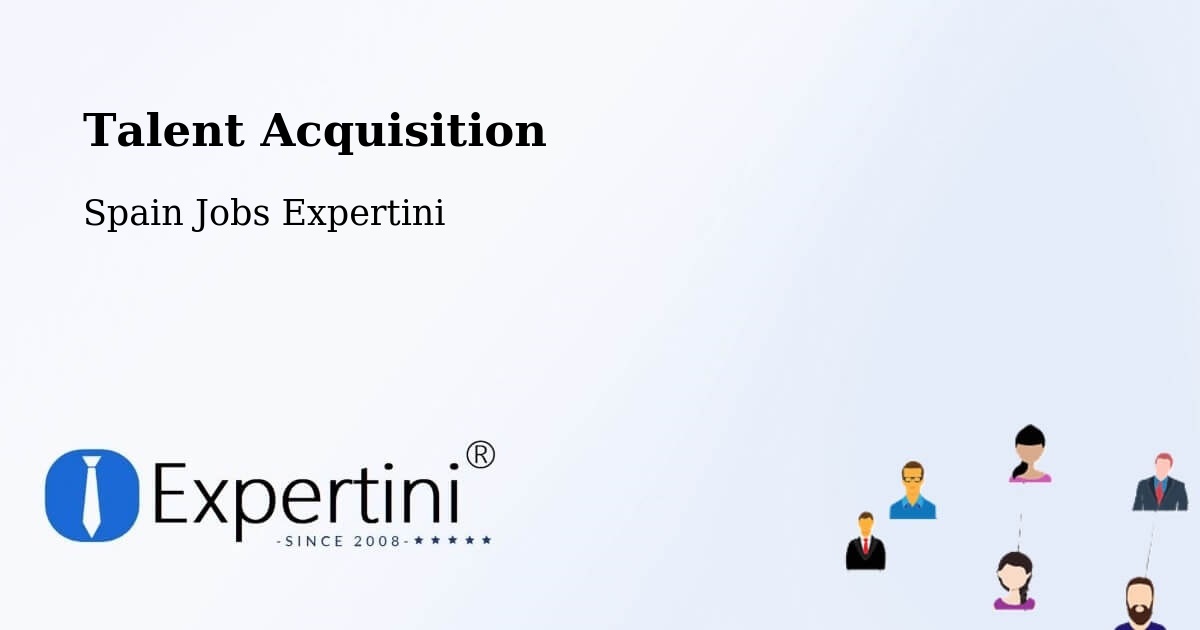 Post Jobs & Find Candidates in Llíria – Talent Acquisition Solutions - Spain Jobs Expertini